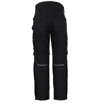 MASCOT® Louisville-winterbroek
