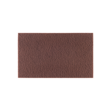 Patin excentrique Numatic pour rénovation film d'entretien, (430x 250 mm) | Paquet (1 pièce)