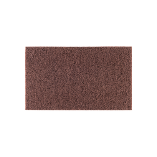 Patin excentrique Numatic pour rénovation film d'entretien, (430x 250 mm) | Paquet (1 pièce)