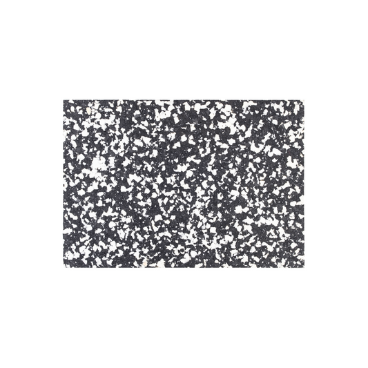 Numatic eccentric pad PU long-life power pad, 430x250 mm | Paquet (1 pièce)