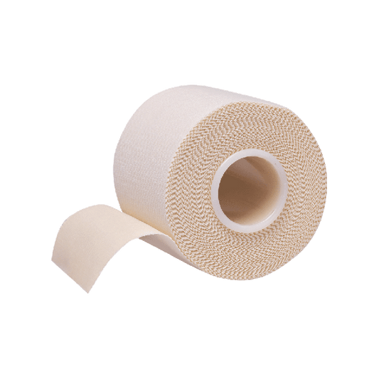 Bande de sport 10 m x 5,00 cm
