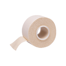 Bande de sport 10 m x 3,75 cm