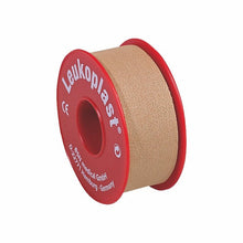Leukoplast®-verpakking voor instellingen 9,2 m x 2,50 cm