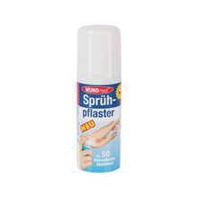 Pansement en spray 40 ml