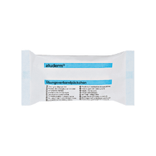 Trousse de premiers secours d'entraînement M-2, destinée uniquement à des fins d'entraînement, non stérile
