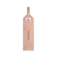 Bandage de soutien pour le poignet ST, taille 3 - 18-20 cm