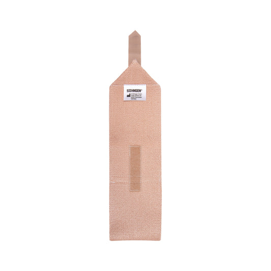 Bandage de soutien pour le poignet ST, taille 3 - 18-20 cm