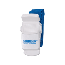 Garrot veineux à une main SÖHNGEN®