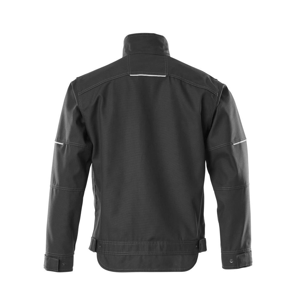 MASCOT® Tulsa-werkjas