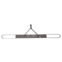 VERMOP houder voor natte mop