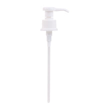 Pompe doseuse pour flacons Sterillium® de 1 000 ml