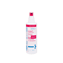 Kodan-tinctuur, 250 ml spuitfles