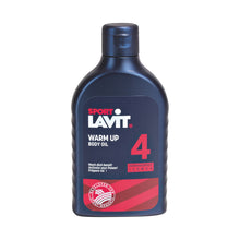 Sport Lavit Sportolie Aktiv 250 ml