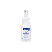 Cutasept® F pompfles van 250 ml