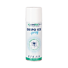 Koelingsspray 200 ml