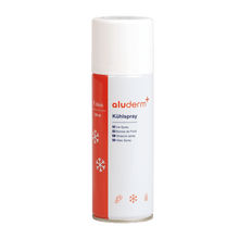 Koelingsspray 200 ml