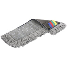 Vileda Professionele CombiSpeed