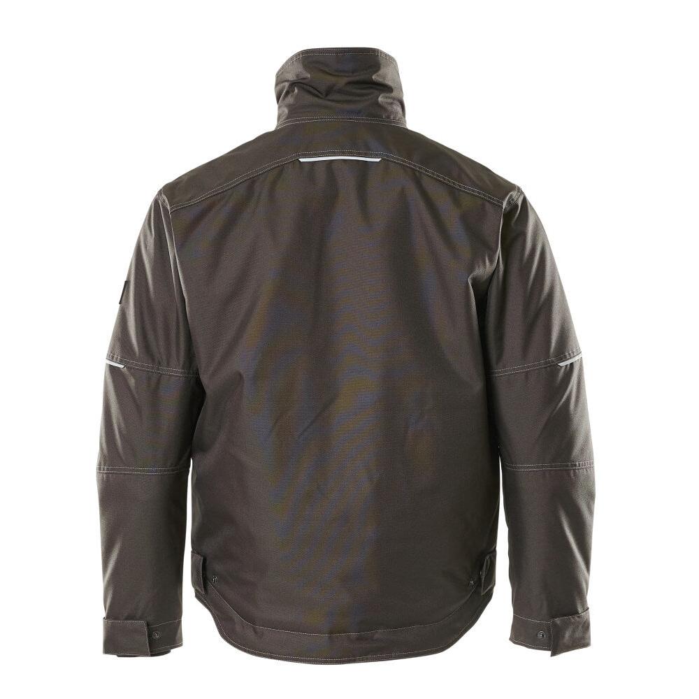 MASCOT® Columbus-winterjas