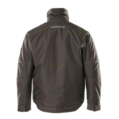 MASCOT® Columbus-winterjas