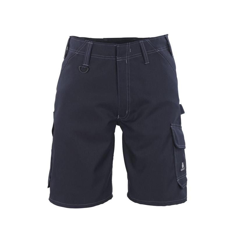 Short MASCOT® Charleston