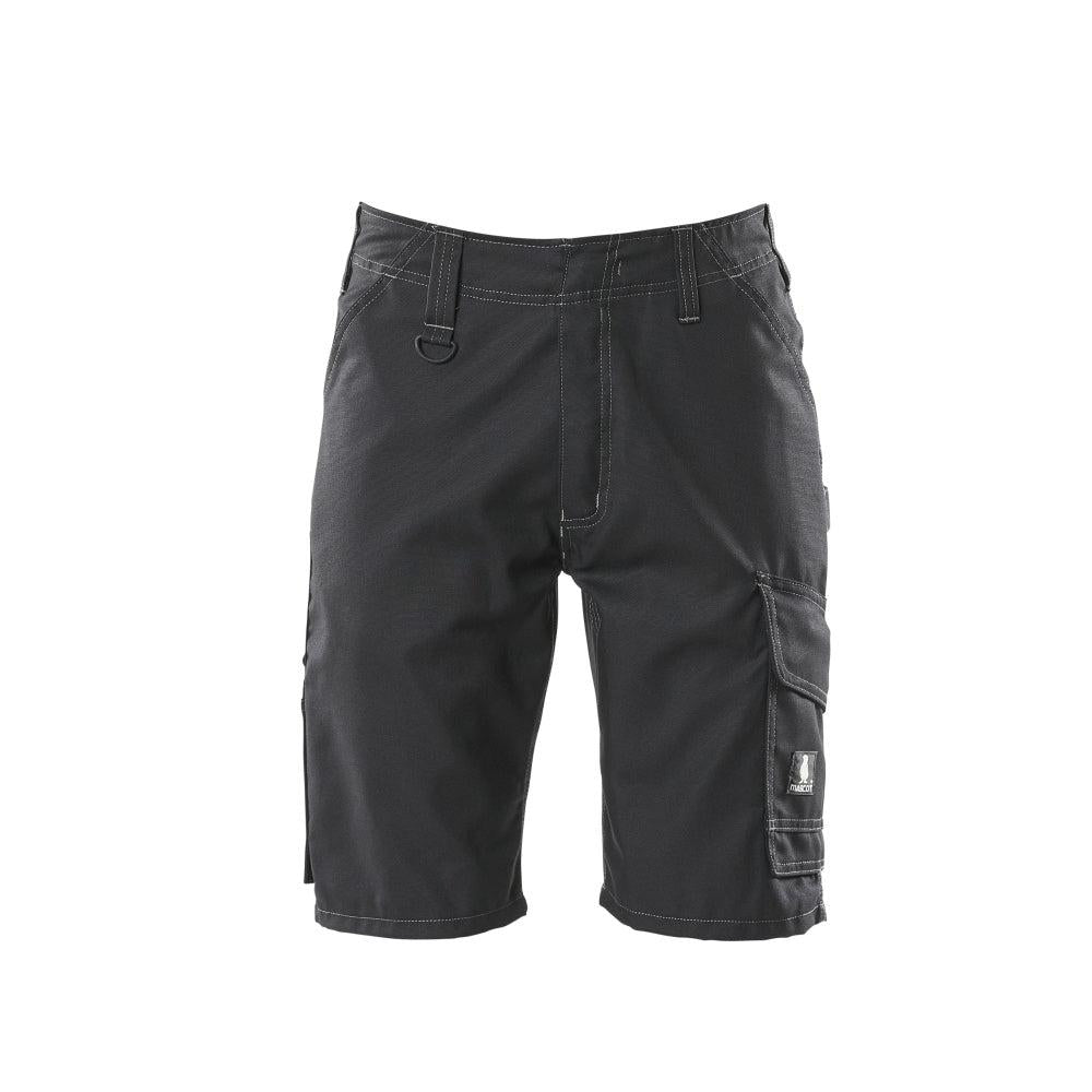 Short MASCOT® Charleston