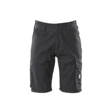 MASCOT® Charleston-short