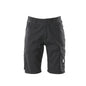 MASCOT® Charleston-short