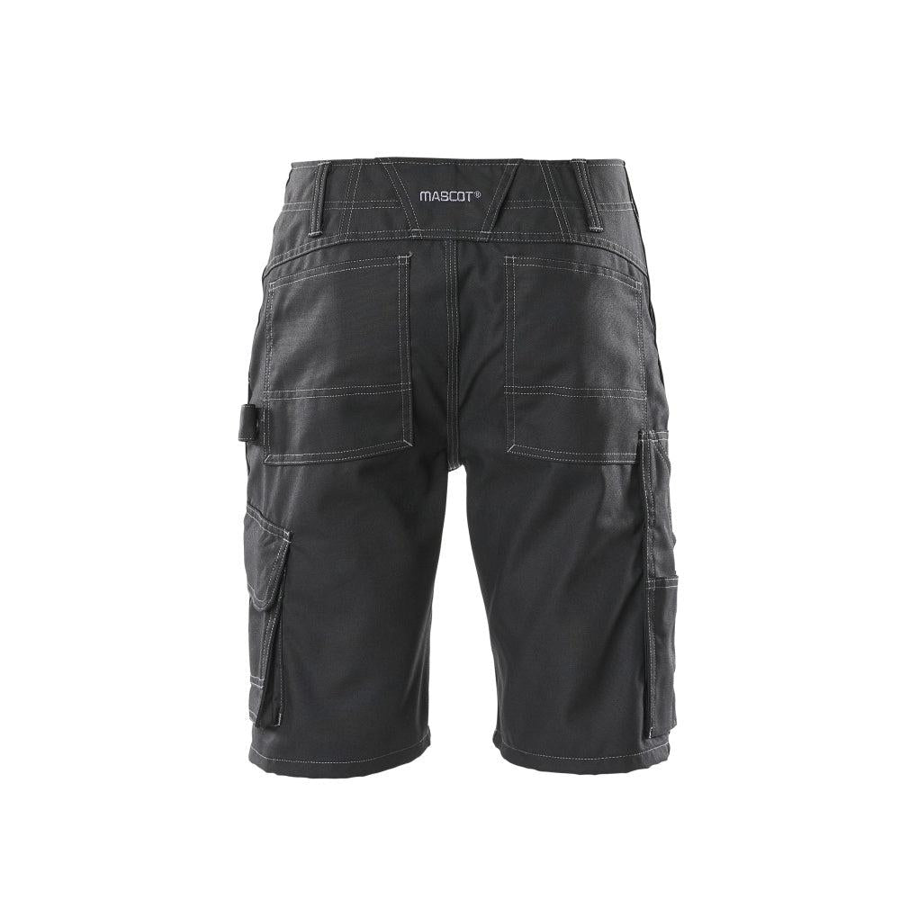Short MASCOT® Charleston