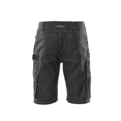 Short MASCOT® Charleston
