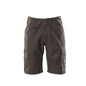 MASCOT® Charleston-short