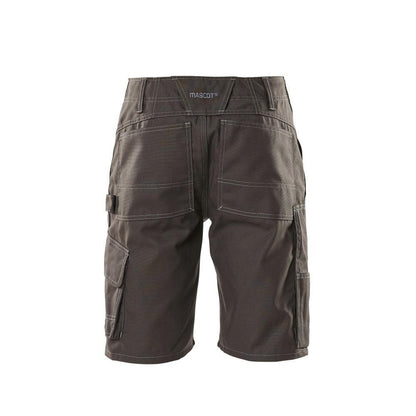 Short MASCOT® Charleston