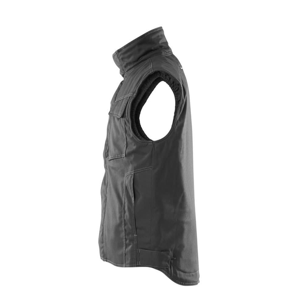 Gilet d'hiver MASCOT® Knoxville