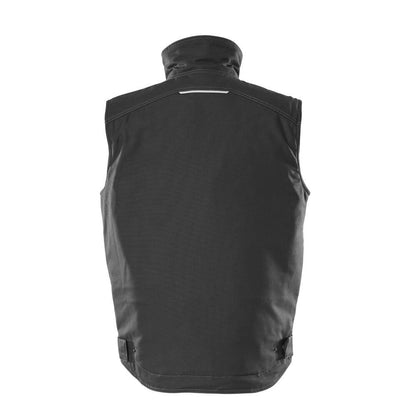 Gilet d'hiver MASCOT® Knoxville