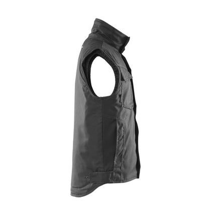 Gilet d'hiver MASCOT® Knoxville