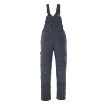 MASCOT® Richmond-tuinbroek