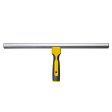 Support lavable VERMOP