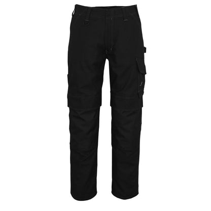 Pantalon MASCOT® Houston, noir