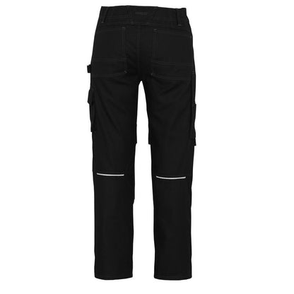 Pantalon MASCOT® Houston, noir