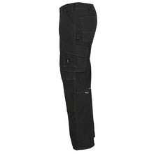 Pantalon MASCOT® Houston, anthracite foncé