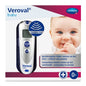 Hartmann Veroval bébé SK1 P1 | Paquet (1 pièce)