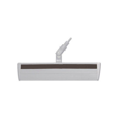 VERMOP Klittenbandstrips 240 mm f. 0228 | 1 stuk