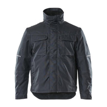 Veste d'hiver MASCOT® Macon