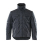 Veste d'hiver MASCOT® Macon