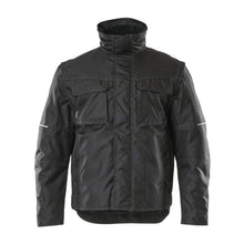 Veste d'hiver MASCOT® Macon