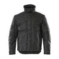 Veste d'hiver MASCOT® Macon