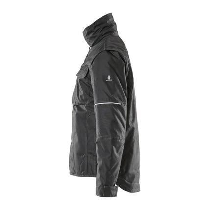 MASCOT® Macon-winterjas