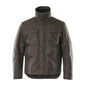 Veste d'hiver MASCOT® Macon