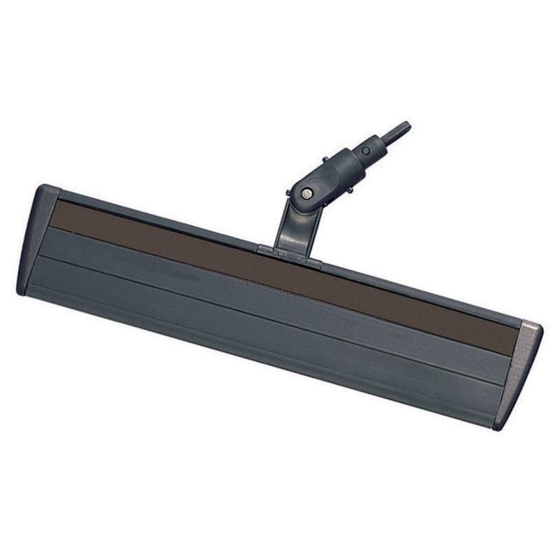 Support VERMOP Scandic Duo