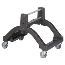 VERMOP Dofa-Aquvaviz basisframe, 60 x 41 x 46 cm