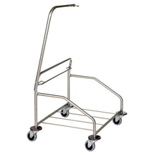 VERMOP basisframe Twixter | 1 stuk